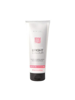 Eurostil Bright Color Masque Nutritif Neutre 1 unité