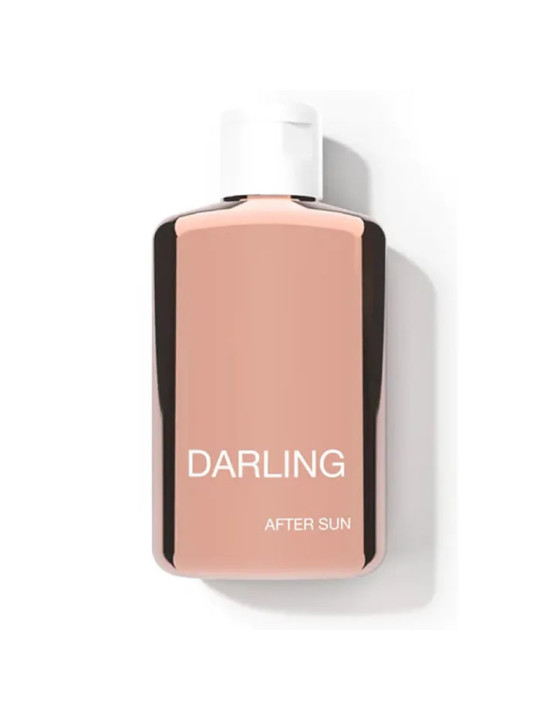 Darling Lait Après-Soleil 200ml