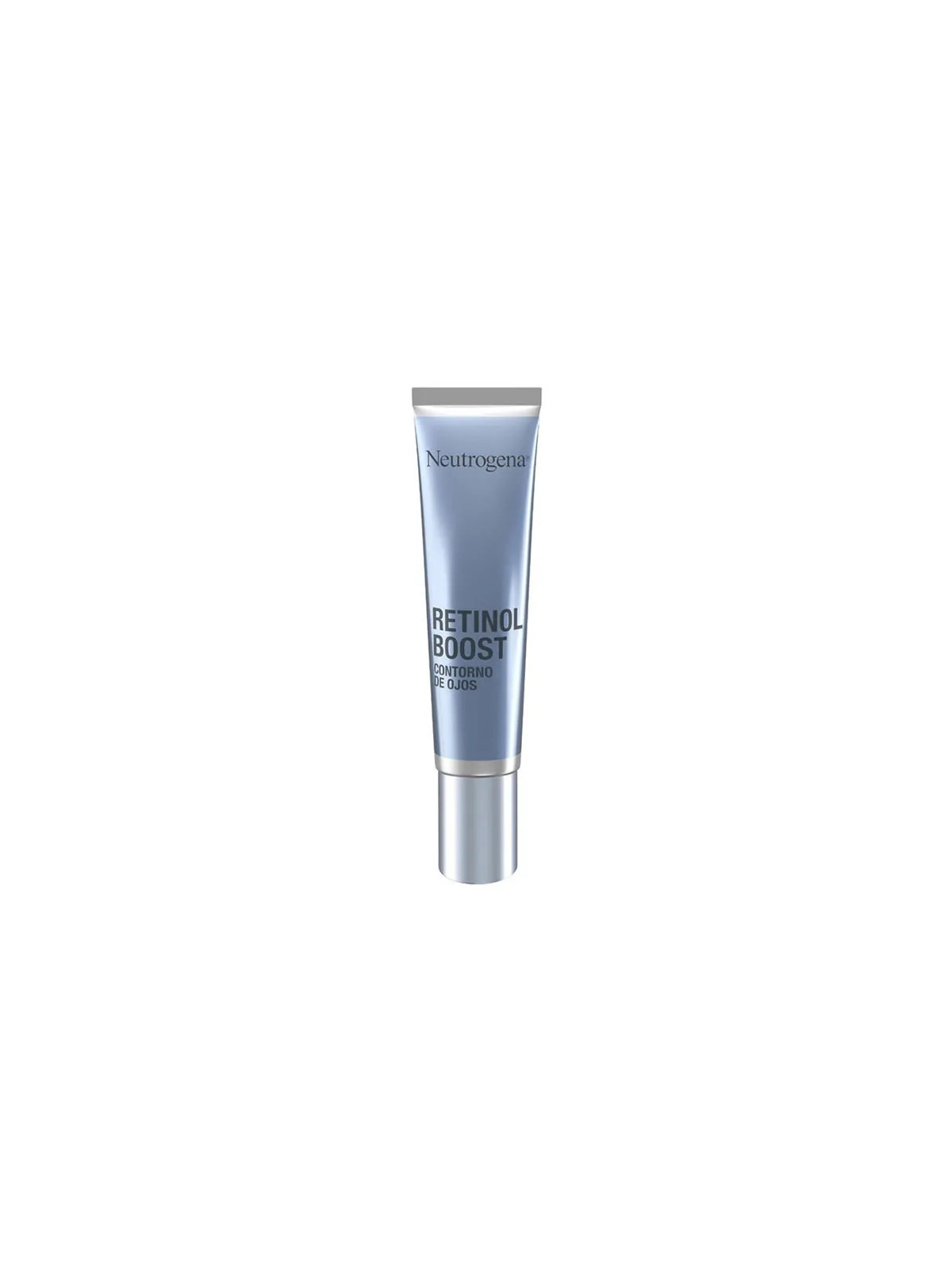 Neutrogena Retinol Boost Contour des Yeux 15ml