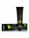 L'Oréal Professionnel INOA Coloration Permanente Sans Ammoniaque 9 60g