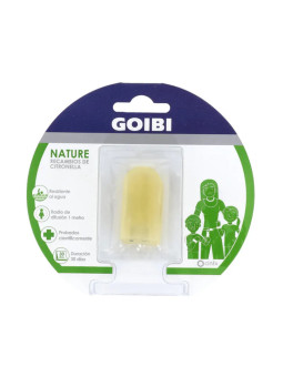 Goibi Bracelet Recharge Citronnelle Nature