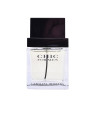 Carolina Herrera Chic Men Eau De Toilette Vaporisateur 60ml