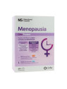 NS Ménopause Jour Et Nuit 60 Comprimés