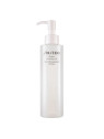 Shiseido Huile Démaquillante Parfaite 180ml