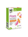 NS Florabiotic Pylocontrol 28 Gélules