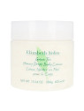 Elizabeth Arden Green Tea Honey Drops Body Cream 400ml