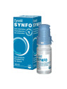 Sifi Eyestil Synfo 10 ml